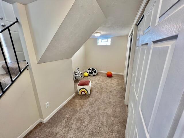 4783 Bourke Road Columbus, OH 43229 - Photo 16 of 22