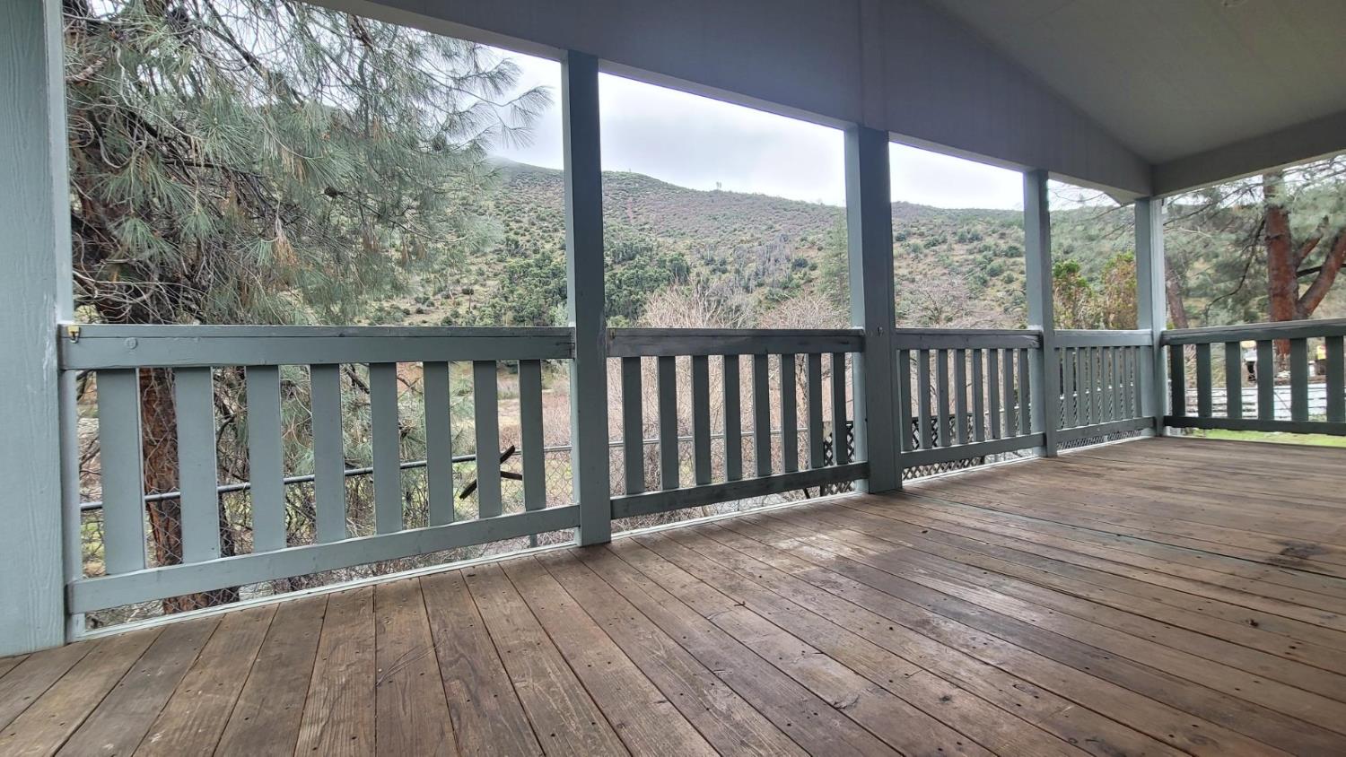 13905 Trinity Mountain Road, Unit 3 French Gulch, CA 96033 - Photo 16 of 21