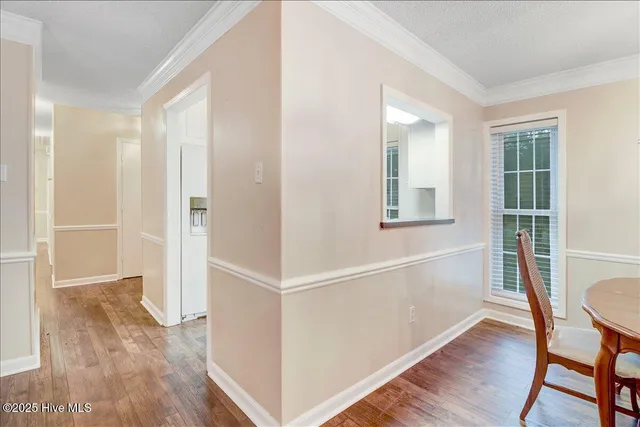 $225,000 | 1923 Christian Lane, Kinston, NC 28504