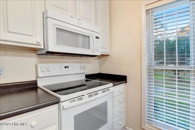 $225,000 | 1923 Christian Lane, Kinston, NC 28504