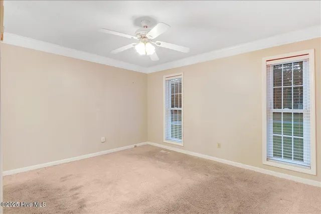 $225,000 | 1923 Christian Lane, Kinston, NC 28504