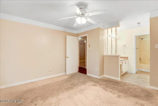 $225,000 | 1923 Christian Lane, Kinston, NC 28504