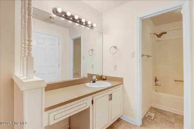 $225,000 | 1923 Christian Lane, Kinston, NC 28504