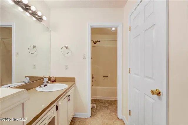 $225,000 | 1923 Christian Lane, Kinston, NC 28504