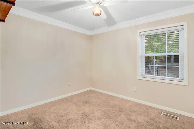 $225,000 | 1923 Christian Lane, Kinston, NC 28504