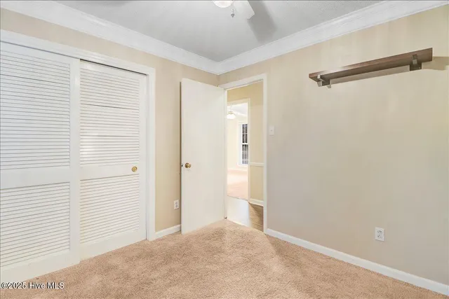 $225,000 | 1923 Christian Lane, Kinston, NC 28504