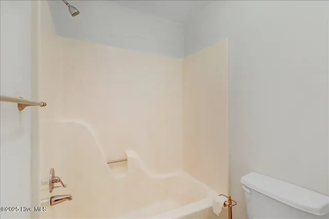 $225,000 | 1923 Christian Lane, Kinston, NC 28504