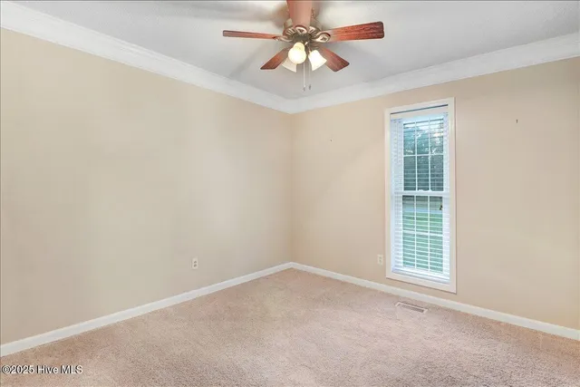 $225,000 | 1923 Christian Lane, Kinston, NC 28504