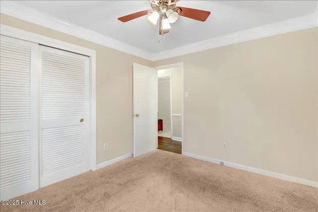 $225,000 | 1923 Christian Lane, Kinston, NC 28504