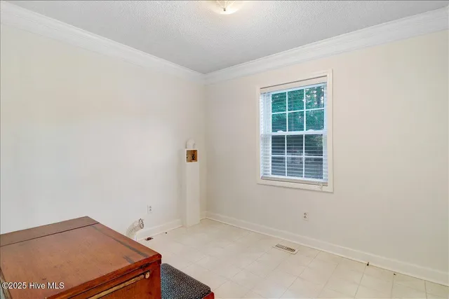 $225,000 | 1923 Christian Lane, Kinston, NC 28504