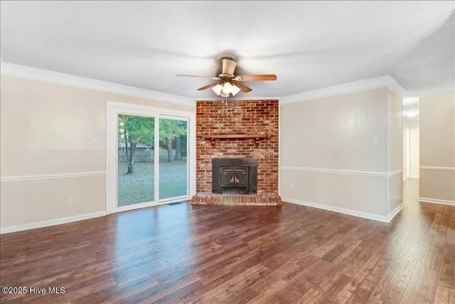 $225,000 | 1923 Christian Lane, Kinston, NC 28504