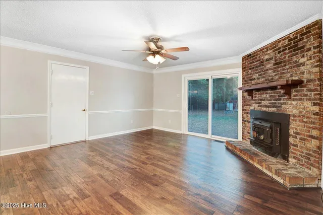 $225,000 | 1923 Christian Lane, Kinston, NC 28504