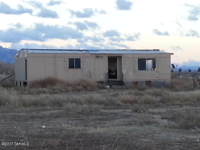 4321 West Cox Road Willcox, AZ 85643 - Photo 8 of 18