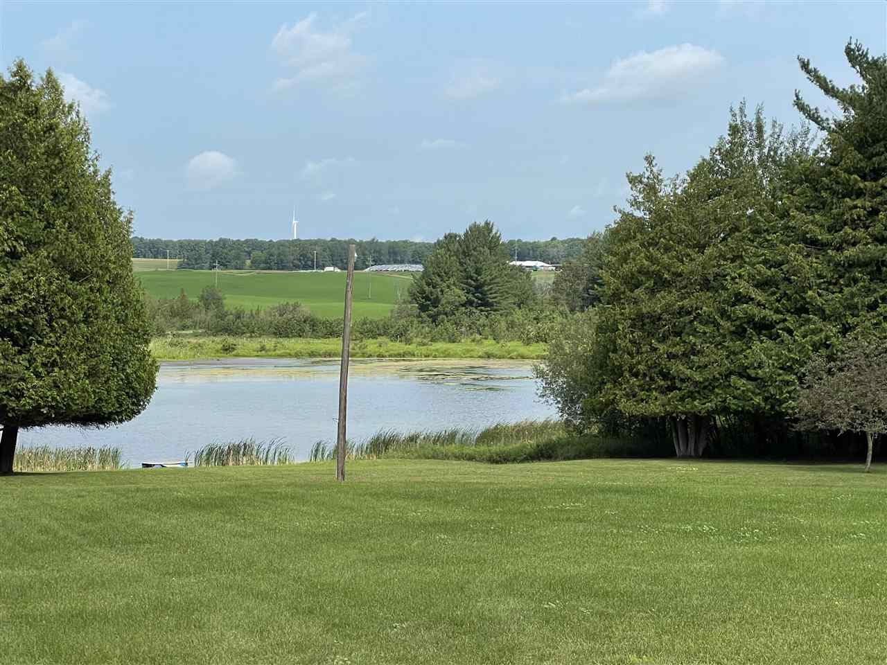 6938 23 Mile Road Marion, MI 49665 - Photo 38 of 45 1891195-37.JPG