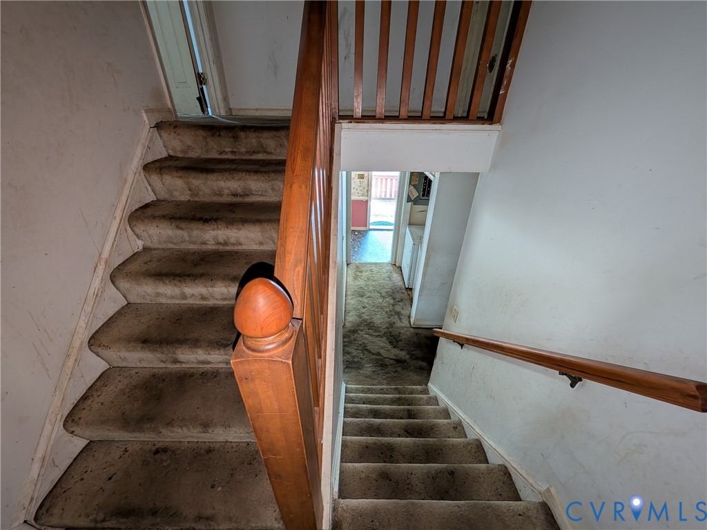 914 Spirea Road Chesterfield, VA 23236 - Photo 13 of 17