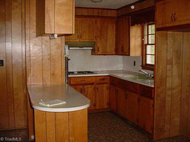 1866 Frans Road Westfield, NC 27053 - Photo 3 of 5 Other. kitchen