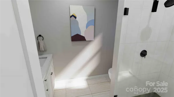 $895,000 | 512 Sunset Villas Lane, Asheville, NC 28804
