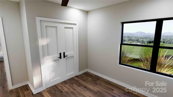 $895,000 | 512 Sunset Villas Lane, Asheville, NC 28804