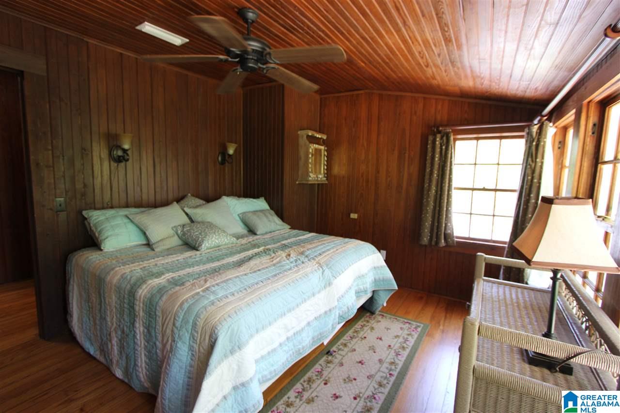 2145 Dearmanville Road Anniston, AL 36207 - Photo 32 of 50