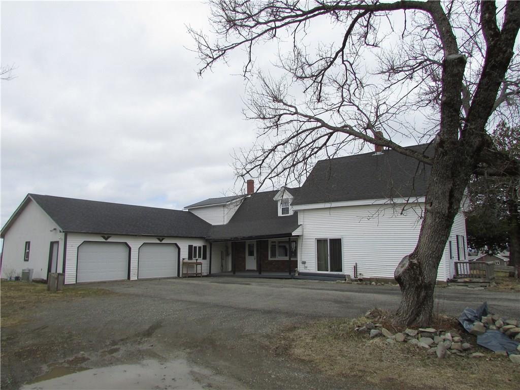 27 Calais Road Houlton, ME 04730 - Photo 2 of 23 Photo