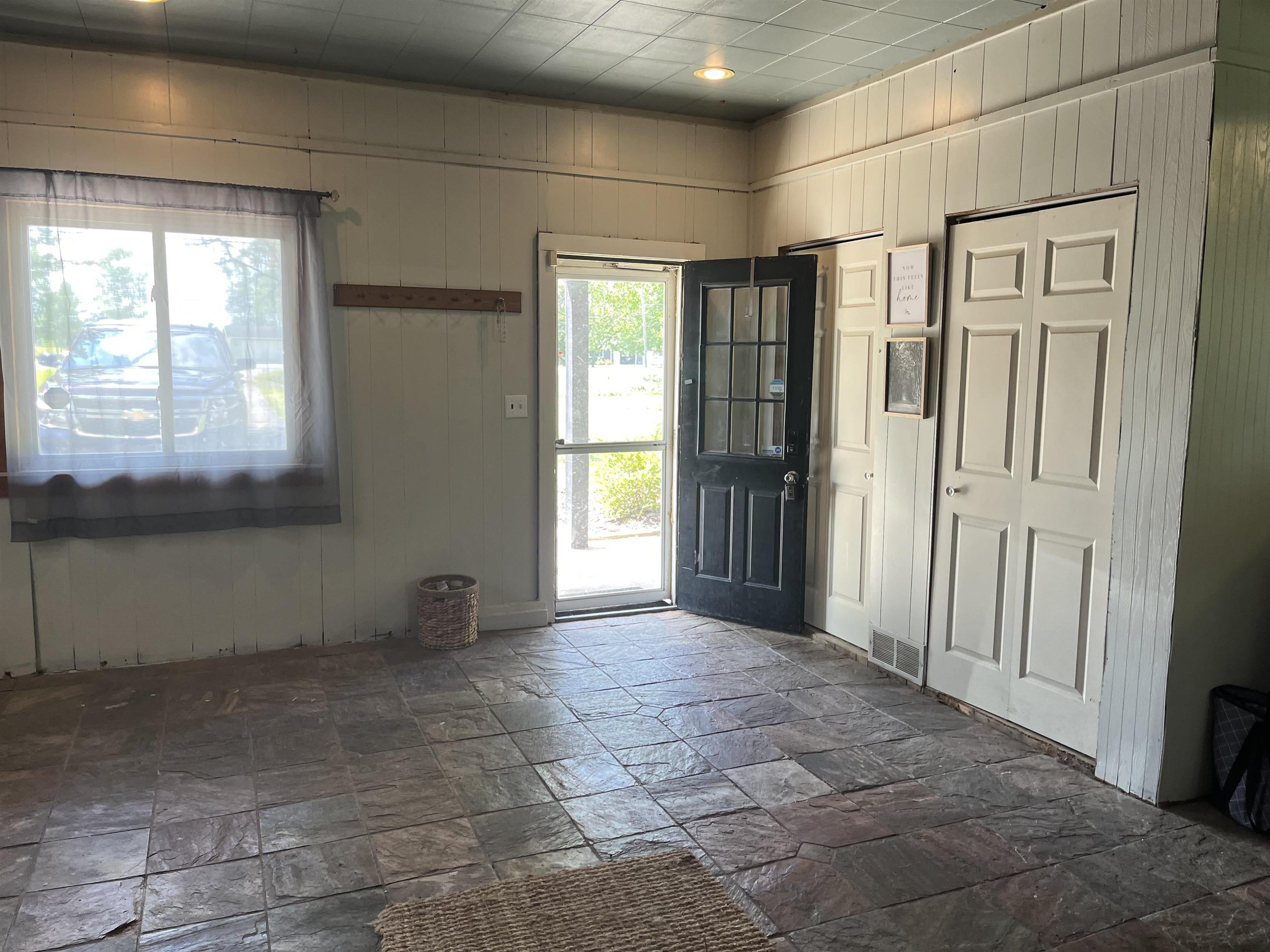 9098 Elms Road Clio, MI 48420 - Photo 27 of 46 50152705-fb2bcddb-46ed-461a-a939-78a88057d533.JPG