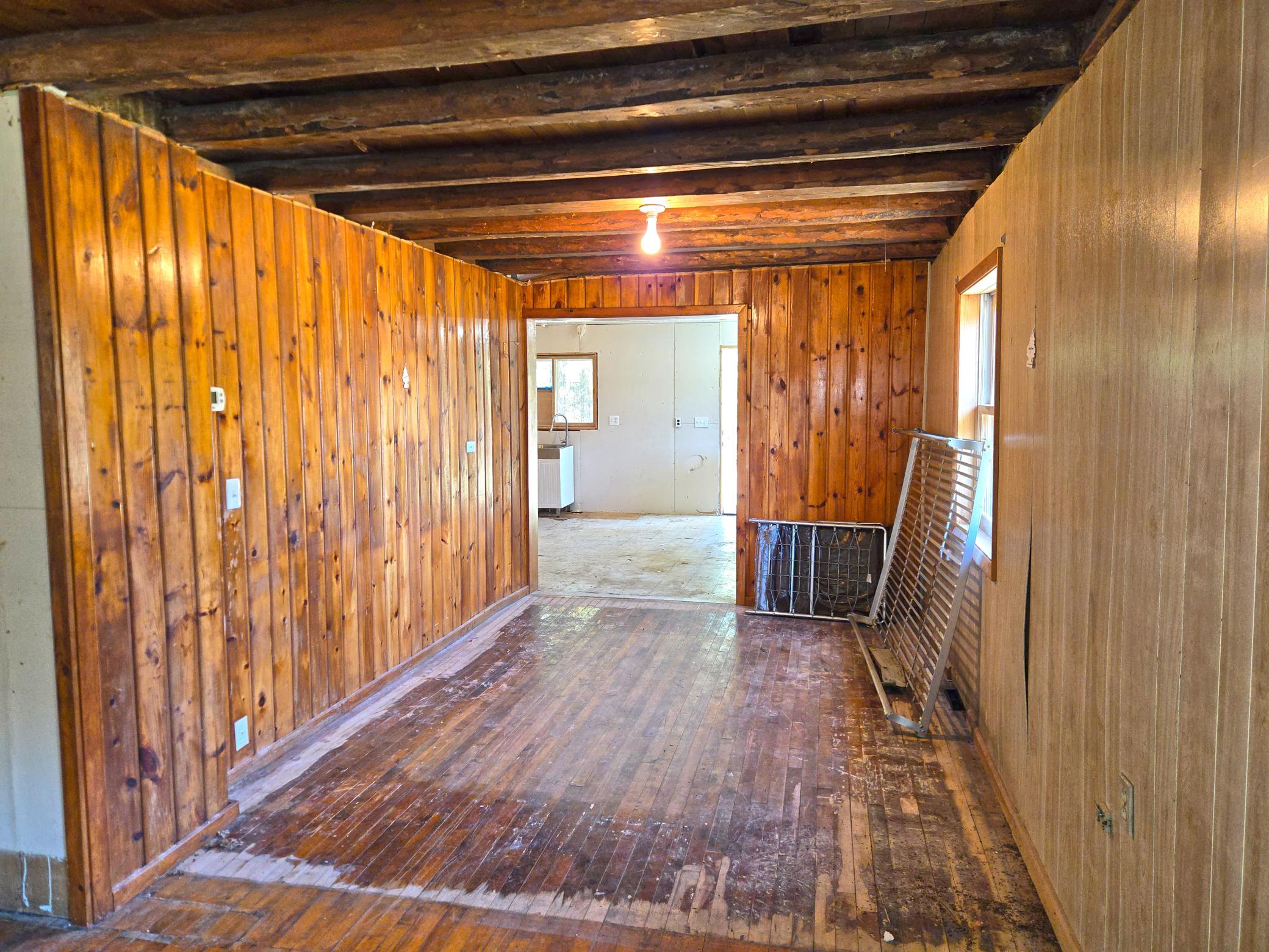 5535 Wahlsten Road Embarrass, MN 55732 - Photo 17 of 33