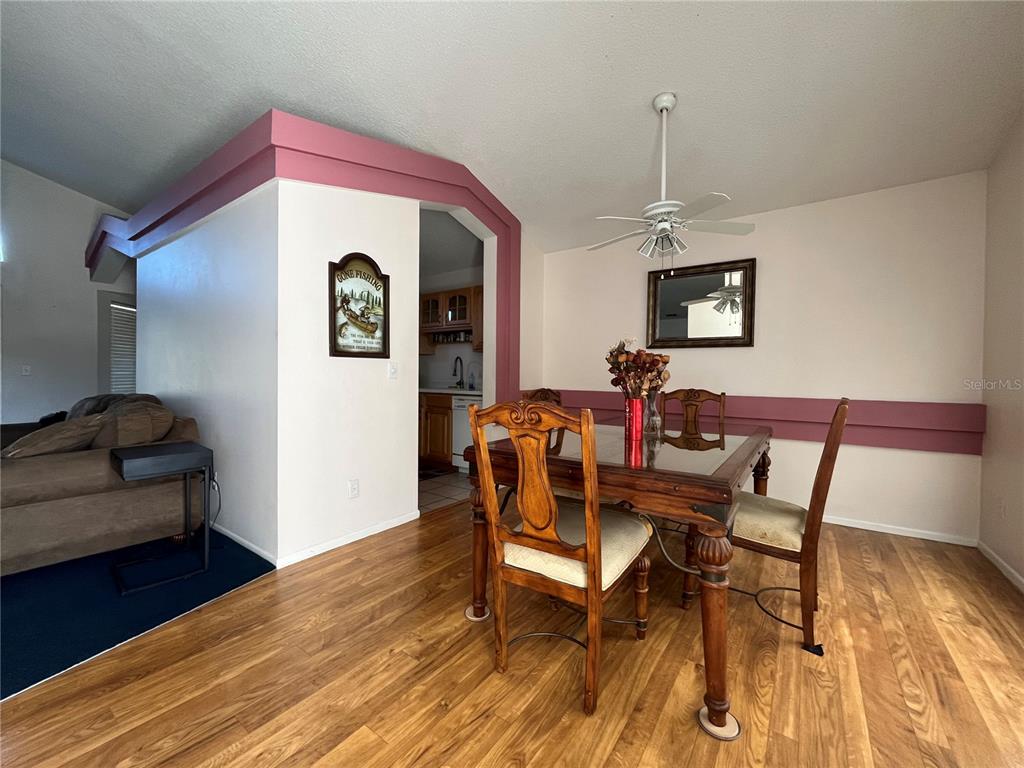 7502 Turtlebrook Lane New Port Richey, FL 34655 - Photo 2 of 21 Gallery Image 2