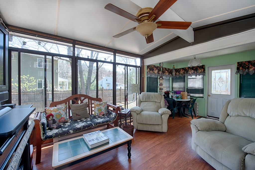 12 St Marys Road Burlington, MA 01803 - Photo 11 of 17 Gallery Image 11
