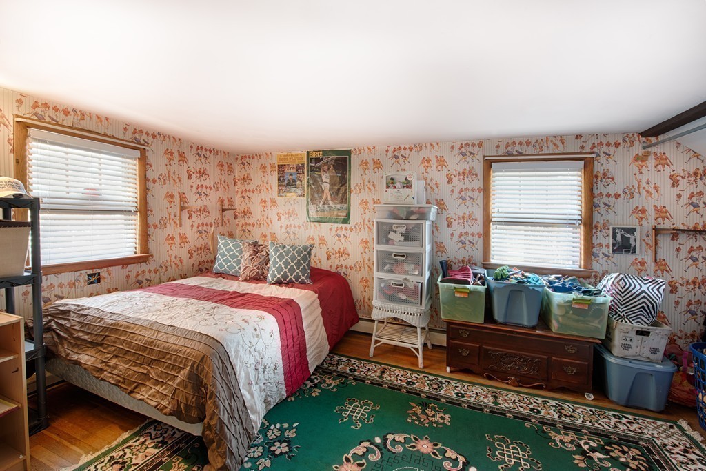 12 St Marys Road Burlington, MA 01803 - Photo 12 of 17 Gallery Image 12