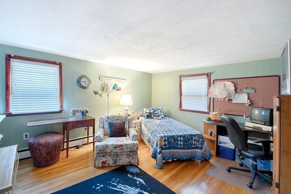 12 St Marys Road Burlington, MA 01803 - Photo 13 of 17 Gallery Image 13