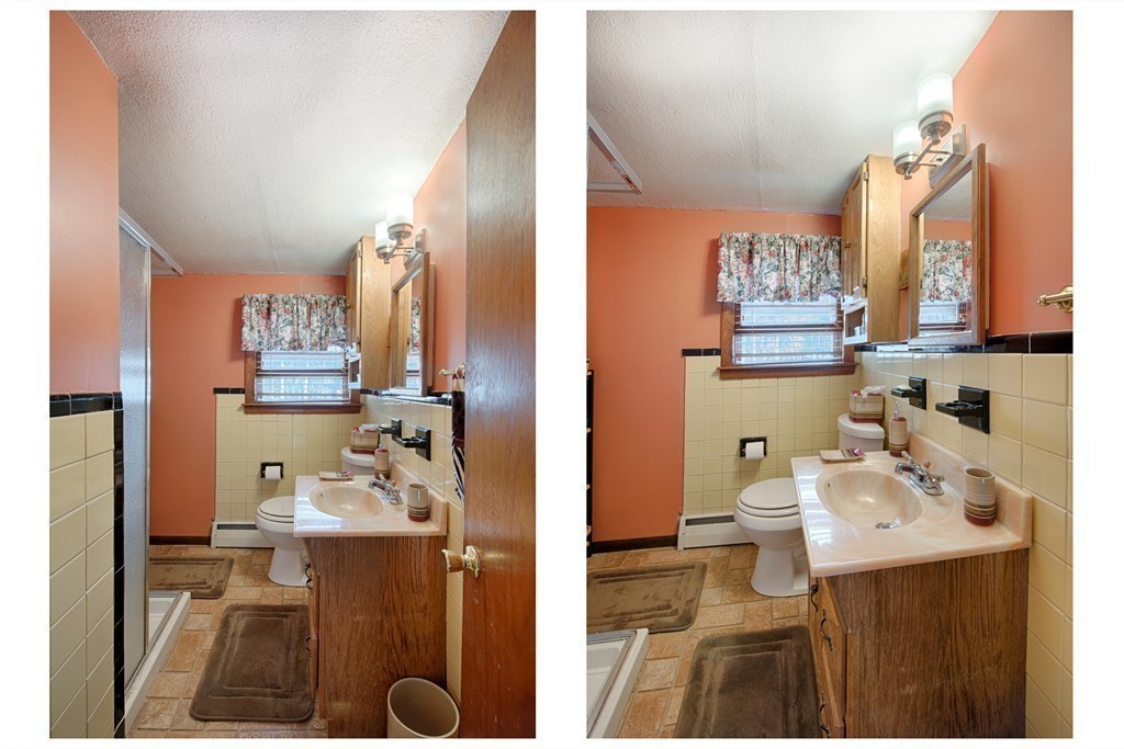 12 St Marys Road Burlington, MA 01803 - Photo 14 of 17 Gallery Image 14