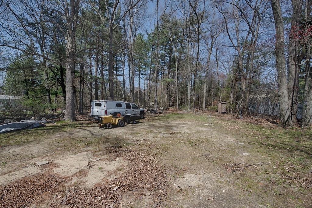 12 St Marys Road Burlington, MA 01803 - Photo 16 of 17 Gallery Image 16