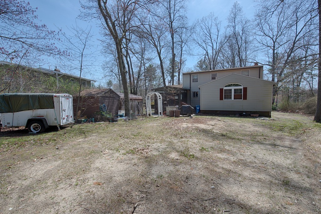12 St Marys Road Burlington, MA 01803 - Photo 17 of 17 Gallery Image 17