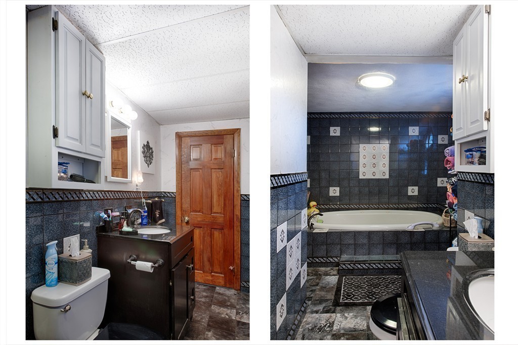 12 St Marys Road Burlington, MA 01803 - Photo 7 of 17 Gallery Image 7