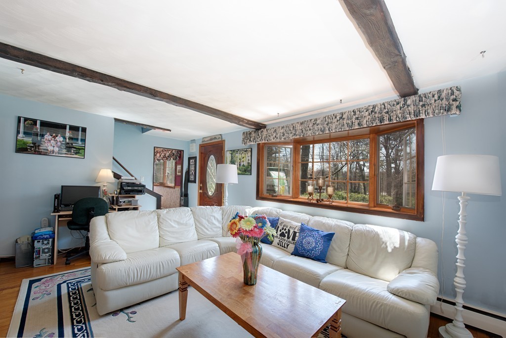 12 St Marys Road Burlington, MA 01803 - Photo 9 of 17 Gallery Image 9