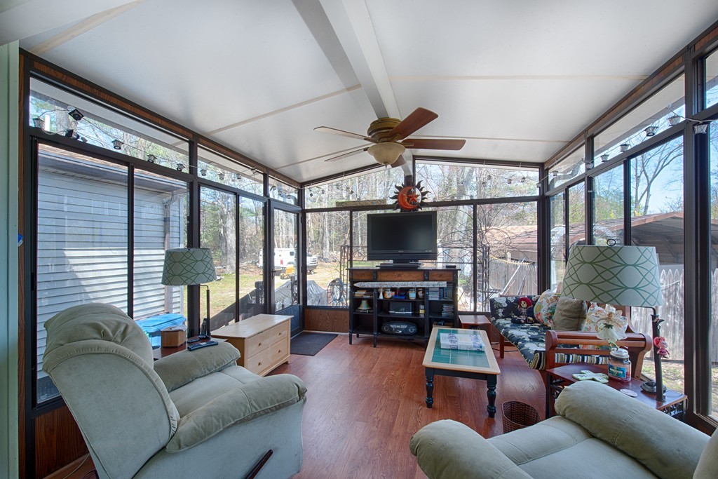 12 St Marys Road Burlington, MA 01803 - Photo 10 of 17 Gallery Image 10