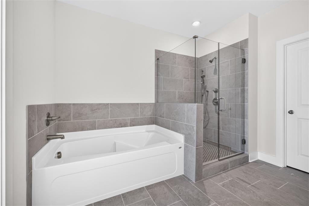 4775 East Reed Road Gainesville, GA 30507 - Photo 37 of 66 Gallery Image 37
