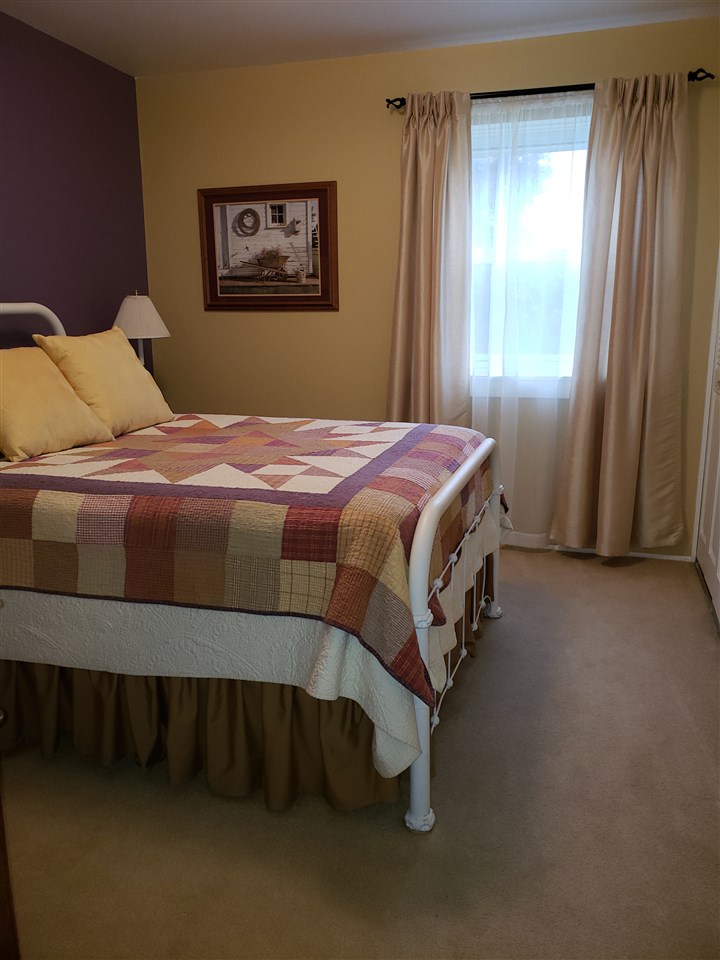 1056 Ramsgate Road Flint, MI 48532 - Photo 14 of 23 31380916-13.JPG