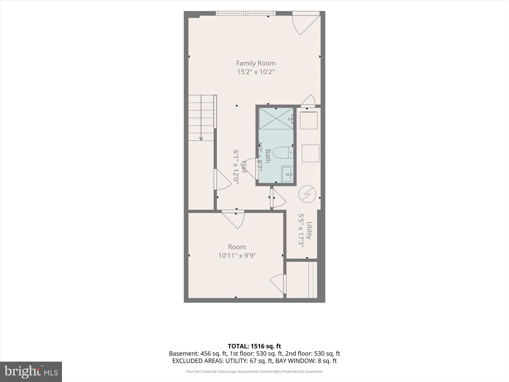 3631 Greenvale Road Baltimore, MD 21229 - Photo 34 of 36 Gallery Image 34
