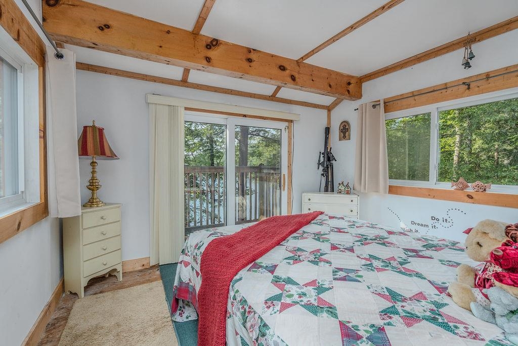 149 Merrill Road Strafford, NH 03884 - Photo 33 of 45