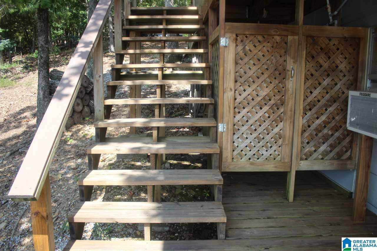 376 Ridge Road Shelby, AL 35143 - Photo 19 of 24