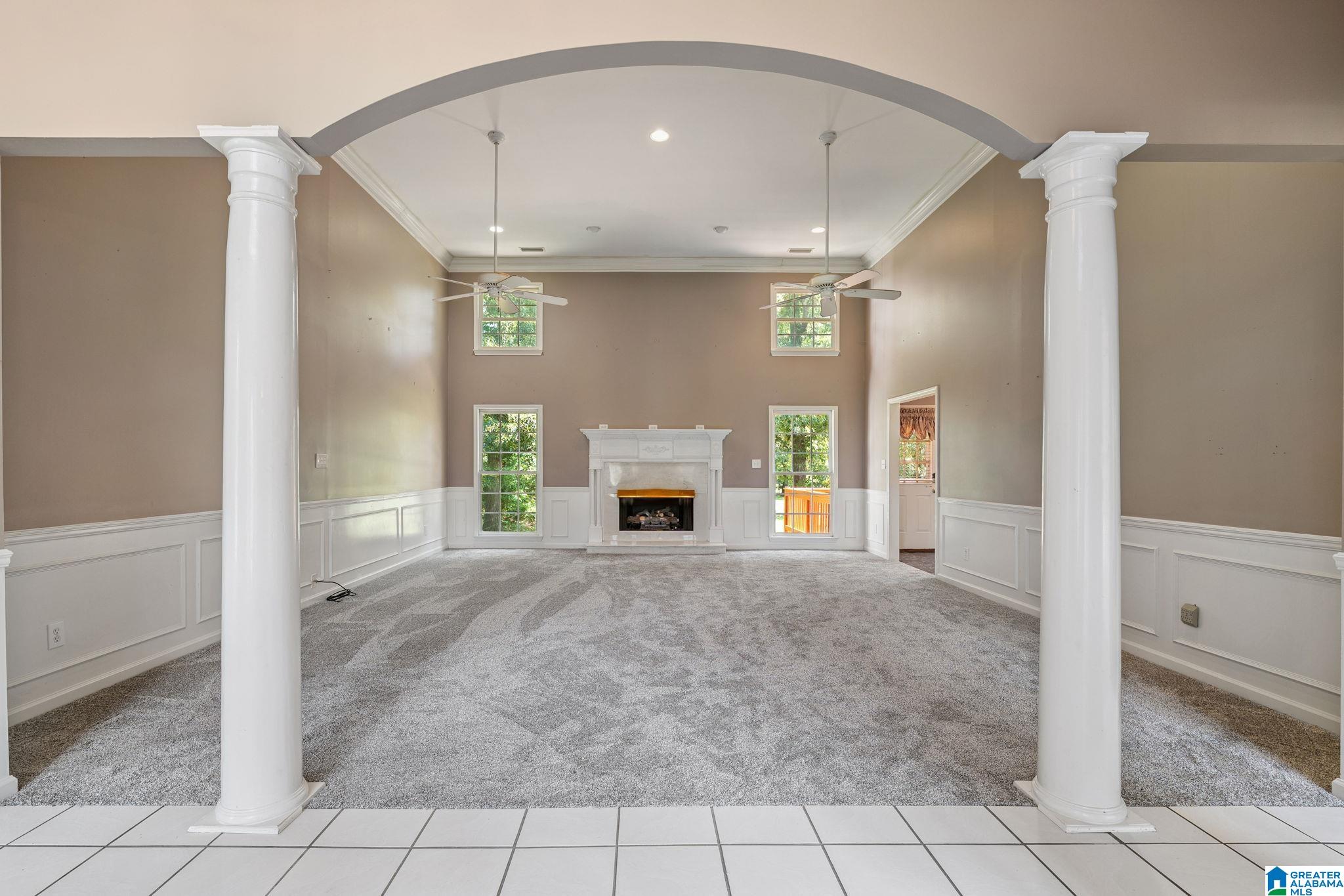1208 16th Street Pleasant Grove, AL 35127 - Photo 8 of 45