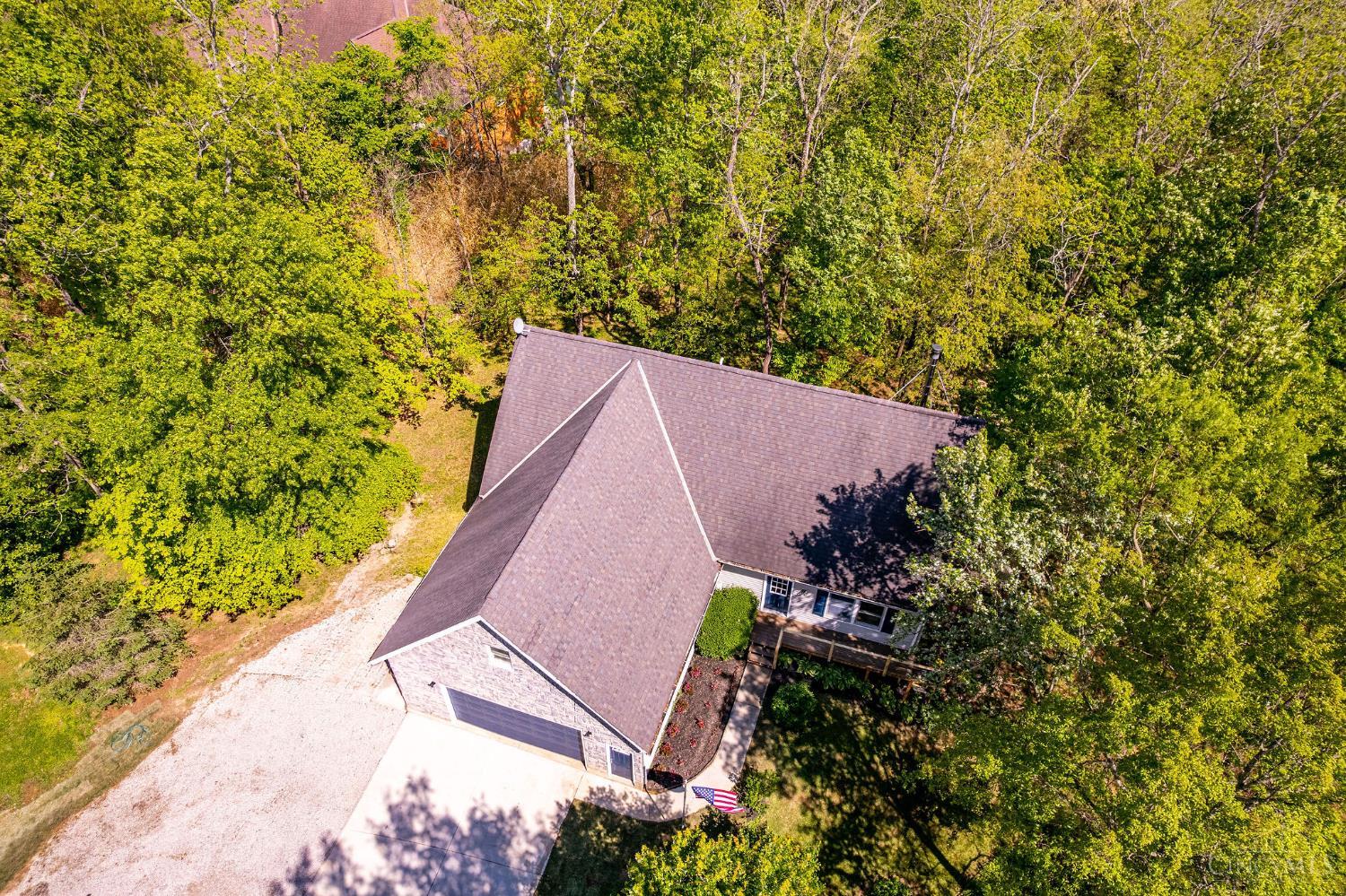 1309 East Foster-Maineville Road Maineville, OH 45039 - Photo 52 of 58