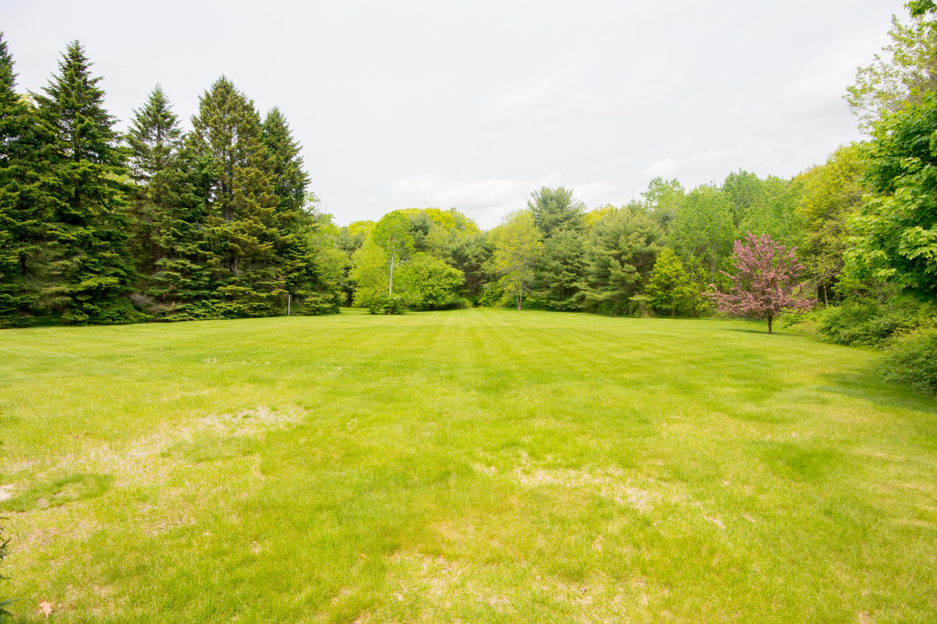 288 Ferry Road Saco, ME 04072 - Photo 56 of 59 _DSC5719