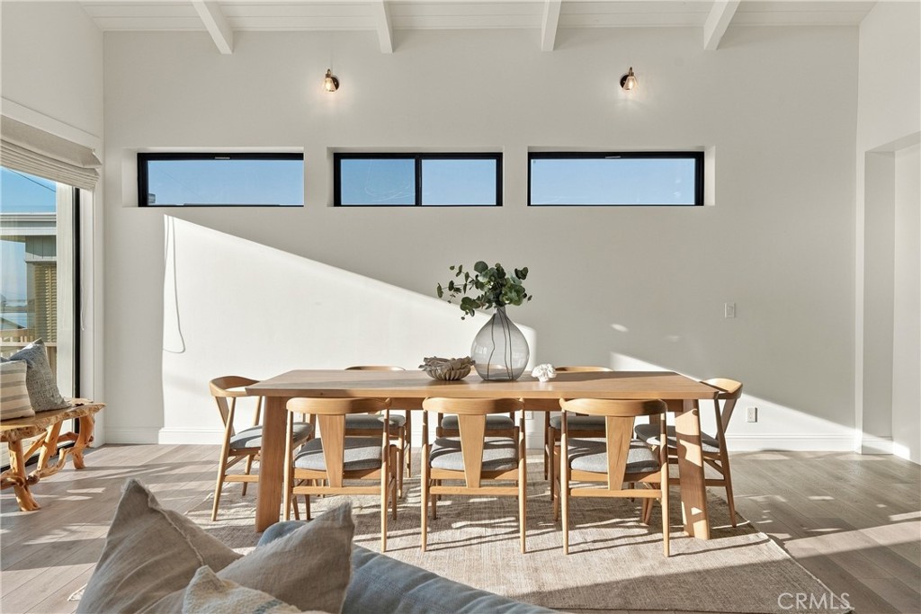 1184 11th Street Los Osos, CA 93402 - Photo 14 of 60 Gallery Image 14