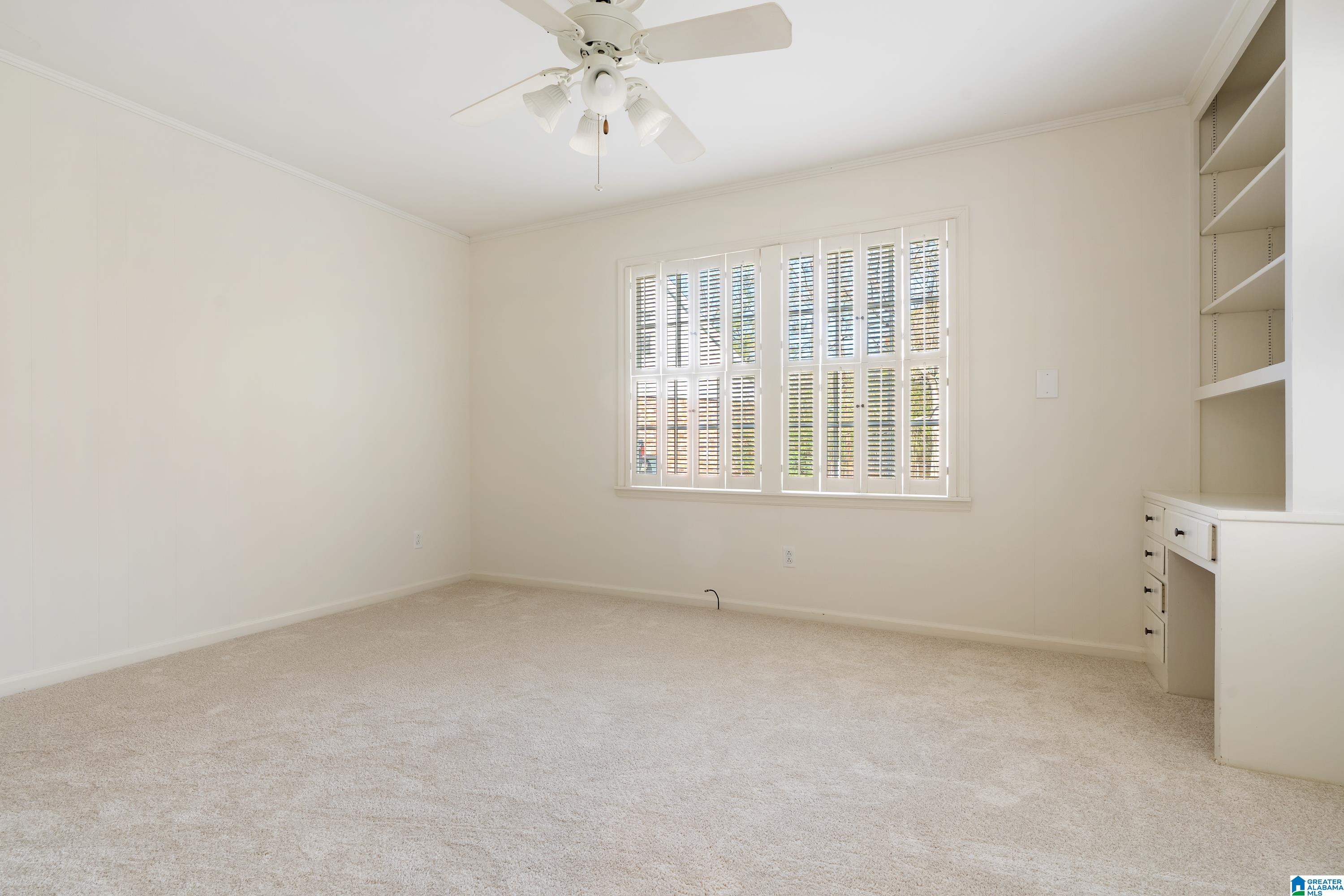 4409 MountainDale Road Birmingham, AL 35213 - Photo 16 of 34