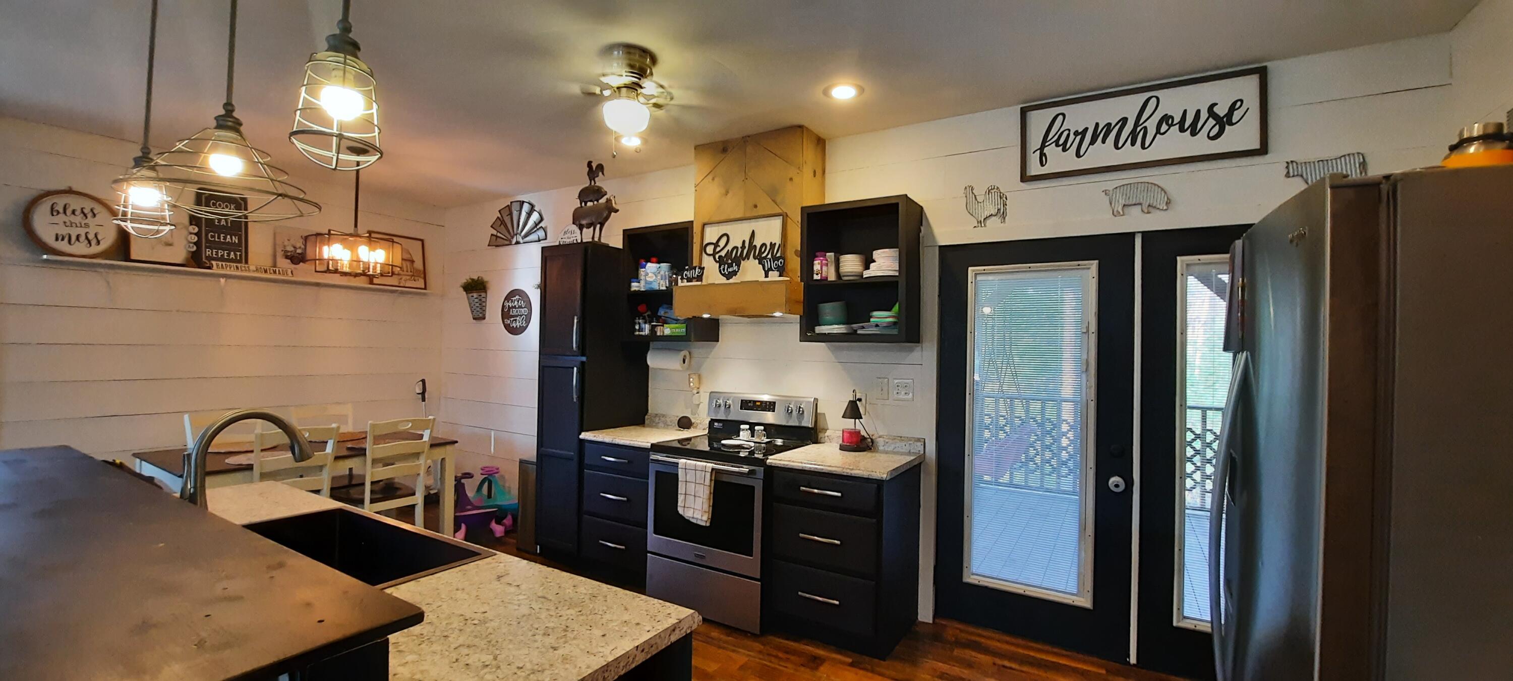 224 Moberly Bend Road Corbin, KY 40701 - Photo 15 of 58 20241117_152146