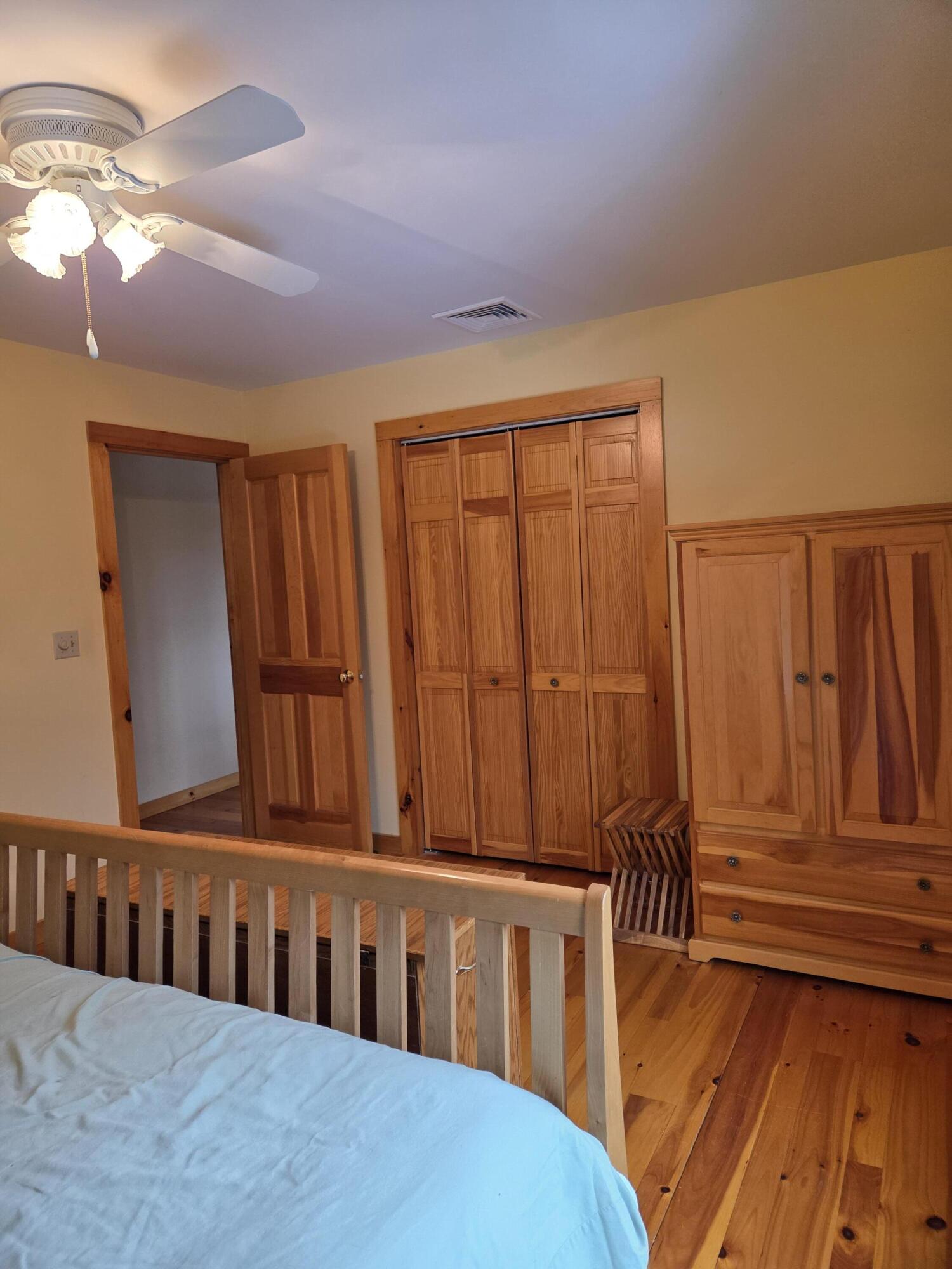 19 Tower Road Roxbury, ME 04275 - Photo 14 of 30 14