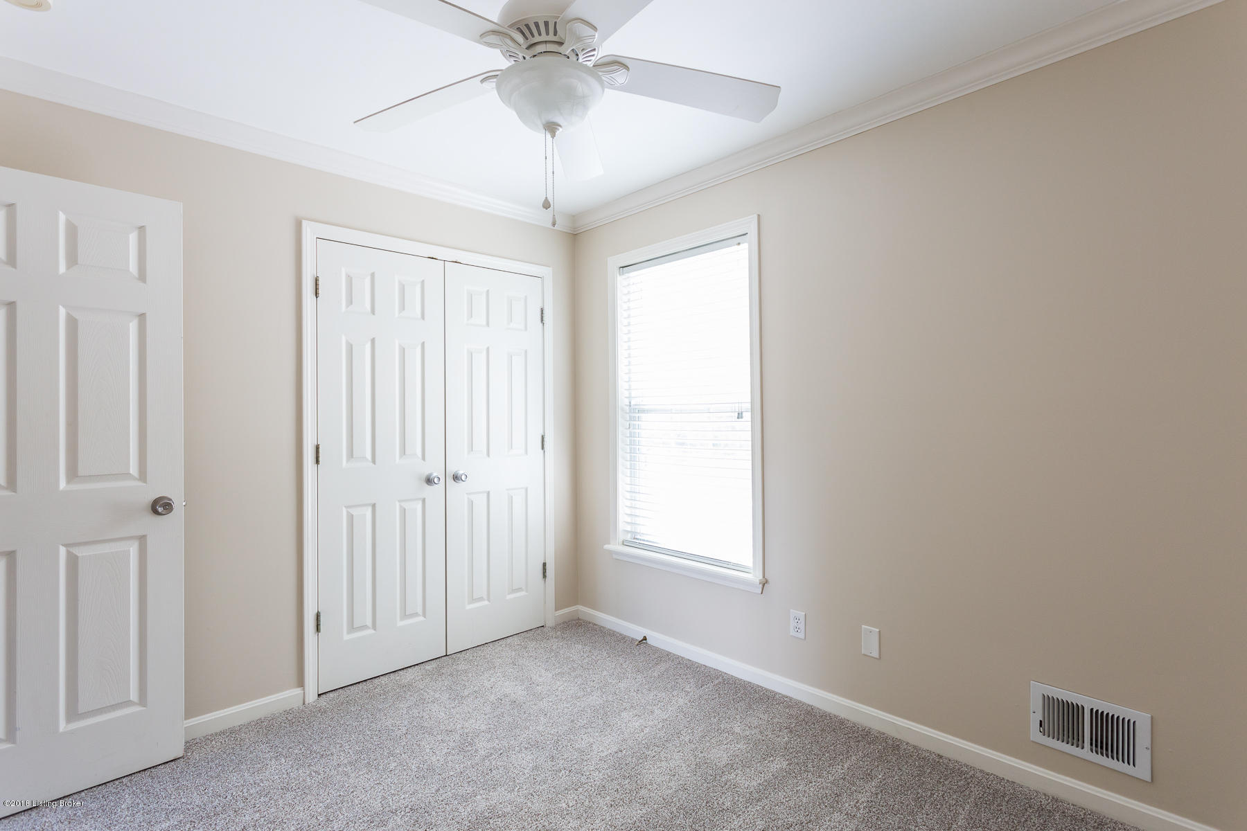 10512 Edgewater Road Louisville, KY 40223 - Photo 24 of 31 02310512 Edgewater Rd - INTERNET