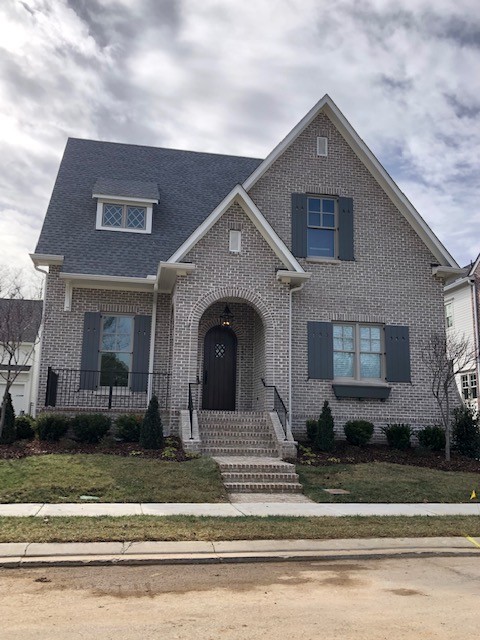 155 Splendor Ridge Drive Franklin, TN 37064 - Photo 1 of 15 Gallery Image 1